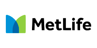 metlifelo-1